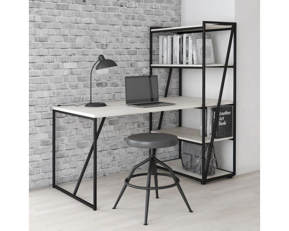 Мебель для персонала Loftis