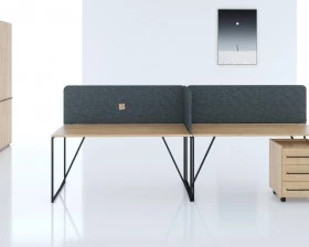 Мебель для персонала Loftis images