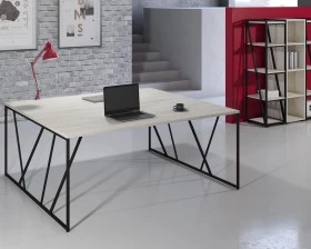 Мебель для персонала Loftis images