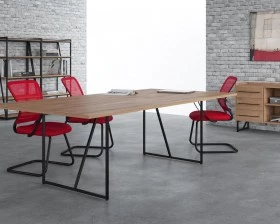 Мебель для персонала Loftis images