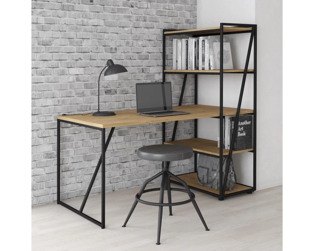 Мебель для персонала Loftis