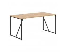 Стол 1560х800х750 Loftis images