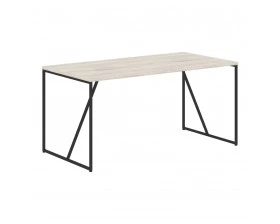 Стол 1560х800х750 Loftis images