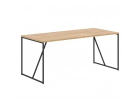 Стол 1760х800х750 Loftis images