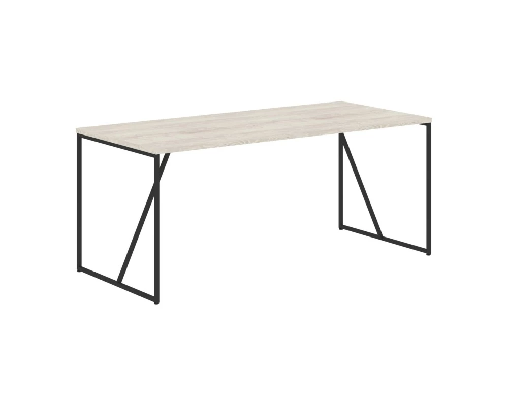 Стол 1760х800х750 Loftis