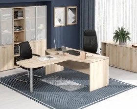 Мебель для персонала Xten images