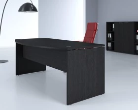 Мебель для персонала Xten images