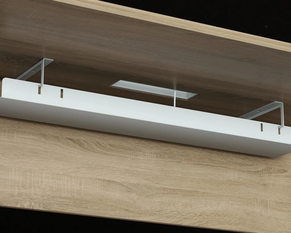 Мебель для персонала Xten