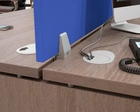 Мебель для персонала Xten images