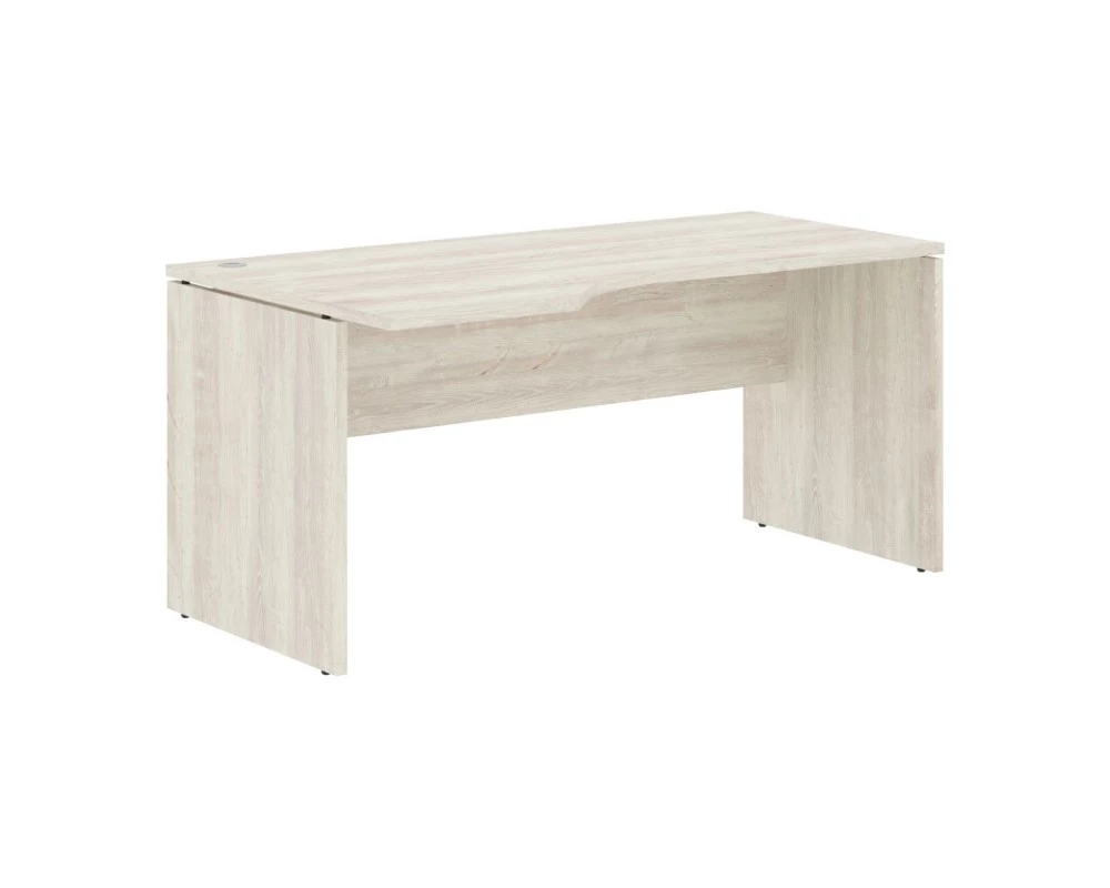 Стол письменный эргономичный 1600х900х750 Xten