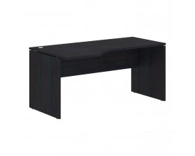 Стол письменный эргономичный 1600х900х750 Xten images