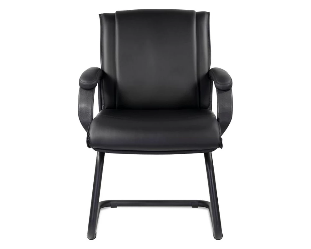 Кресло Артекс Н/п пластик-люкс