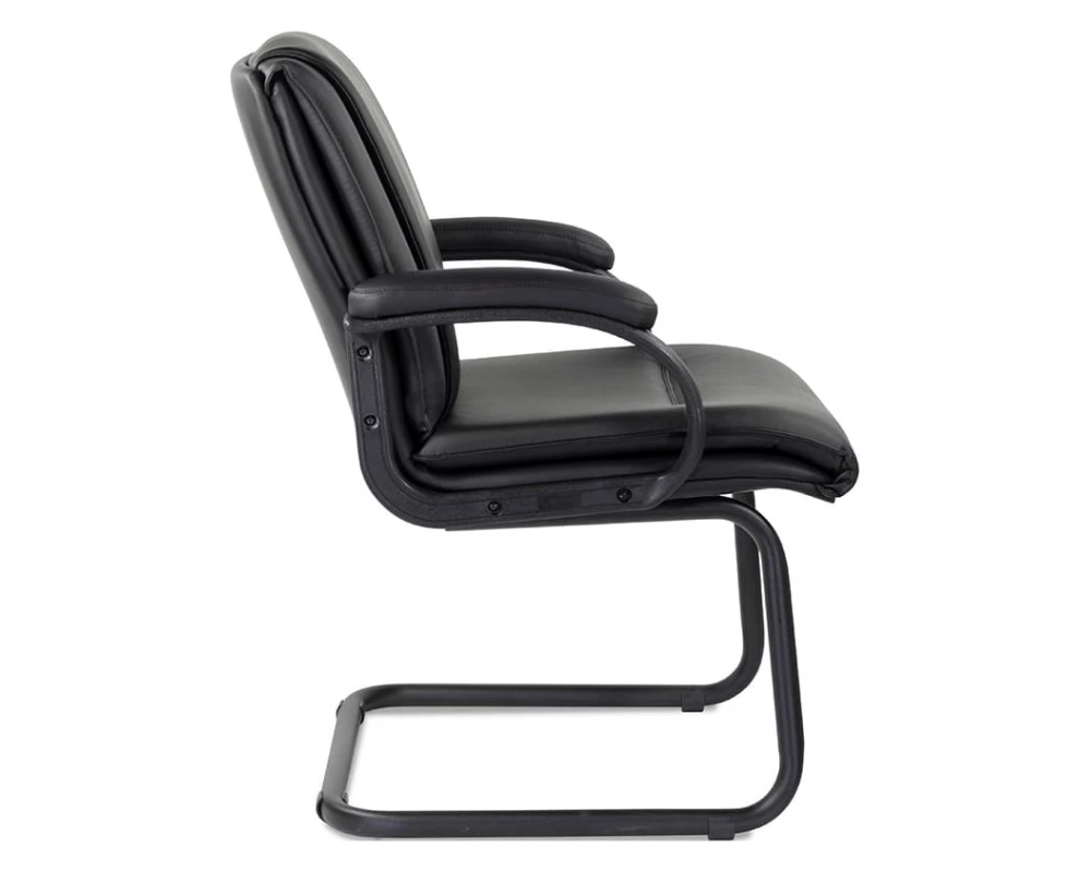 Кресло Артекс Н/п пластик-люкс