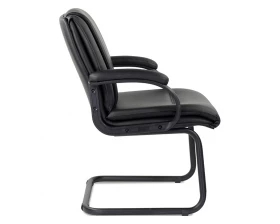 Кресло Артекс Н/п пластик-люкс images