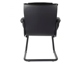 Кресло Артекс Н/п пластик-люкс images