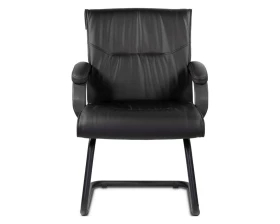 Кресло Бона Н/п пластик-люкс images