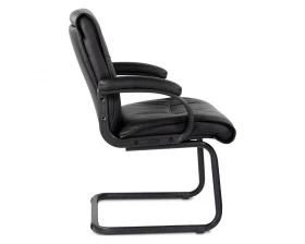 Кресло Бона Н/п пластик-люкс images