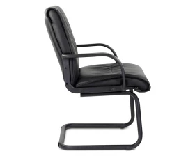 Кресло Бона Н/п пластик images