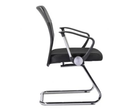 Кресло Директ Лайт МС-040 Н/п хром images