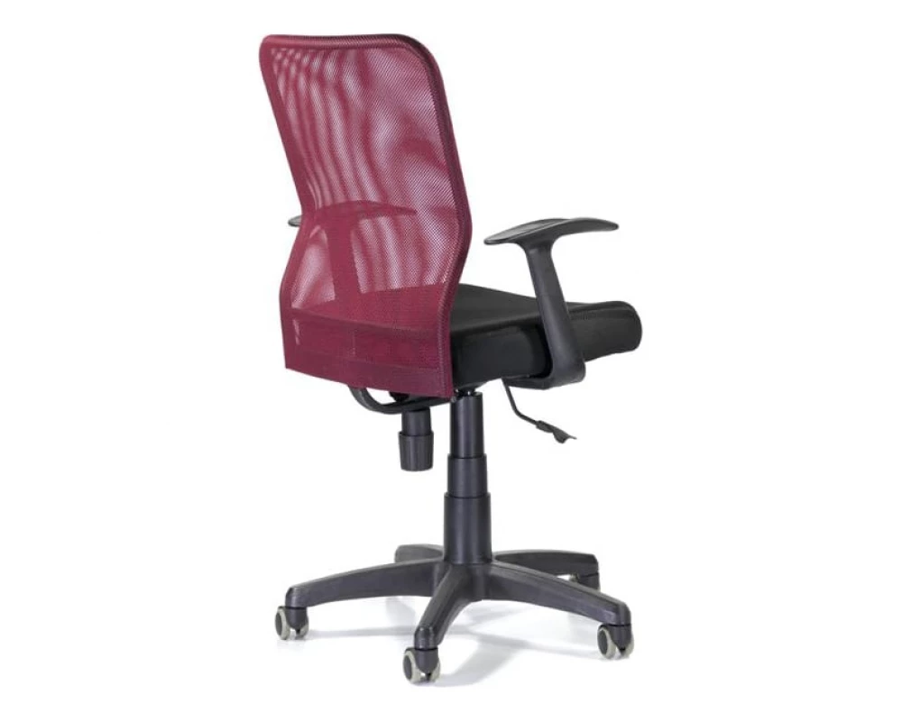 Кресло Энтер СН-320 Т-01 пластик