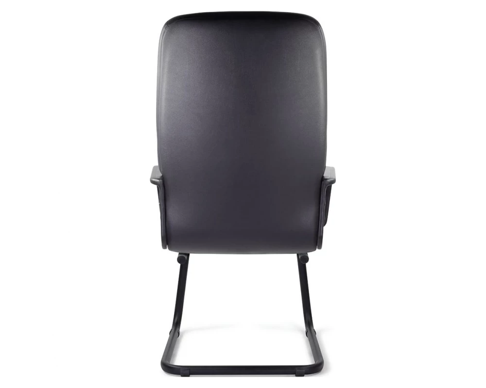 Кресло Идра В/п пластик-люкс