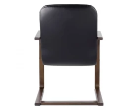 Кресло Сенатор Н/п дерево images