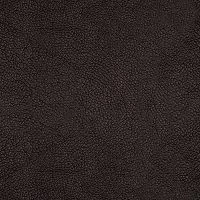 орегон perlamutr 117